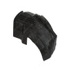 17-15453-017 FENDER-HALF,106V 07,MUDFLAPS,RH