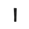 17-15473-002 MUD FLAP-REAR,106 VOC LH