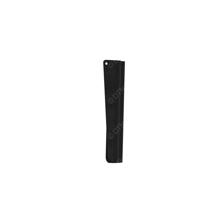 17-15473-002 MUD FLAP-REAR,106 VOC LH