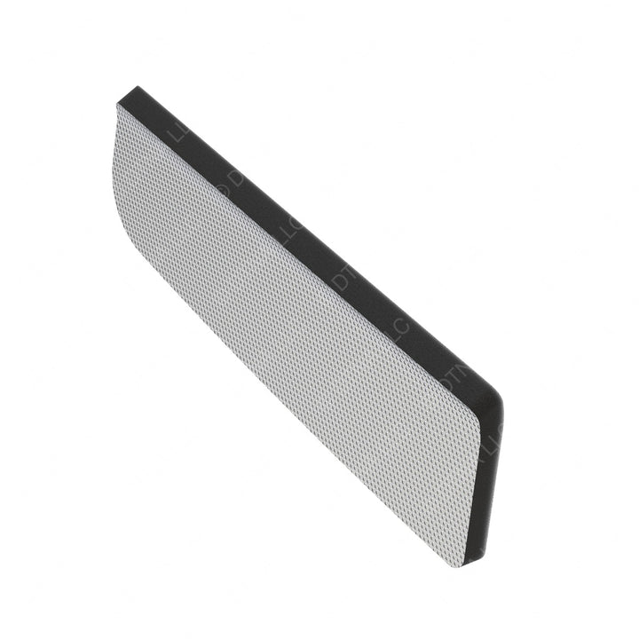 17-15524-000 LINER NOISE,HOOD,SIDE,