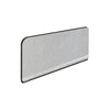 17-15525-000 LINER NOISE,HOOD,TOP,L