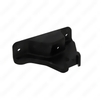 17-15552-001 ANCHOR LATCH HOOD RH