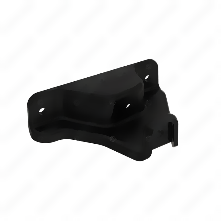 17-15552-001 ANCHOR LATCH HOOD RH