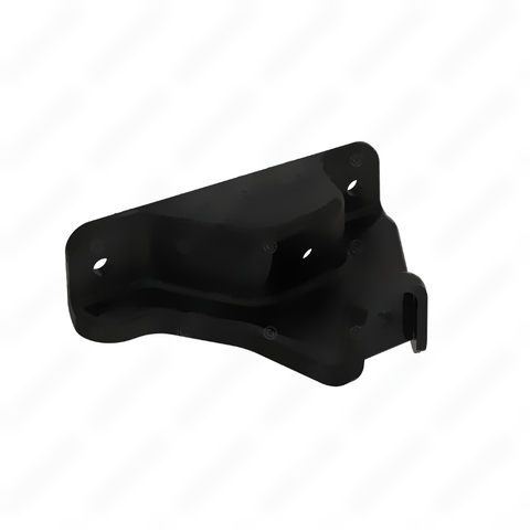 17-15552-001 ANCHOR LATCH HOOD RH