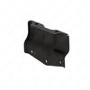17-15554-000 BRACKET-SUPPORT,PIVOT,HOOD