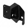 17-15566-002 HINGE-SUPPORT,106 VOC,LH
