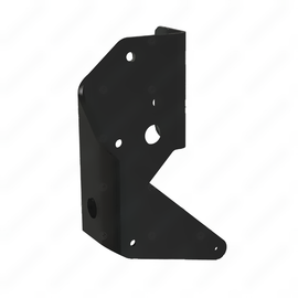 17-15566-003 HINGE-SUPPORT,106 VOC,RH