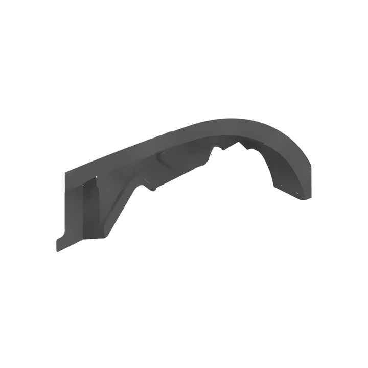 17-15582-000 SPLASH SHIELD,123FA,SM