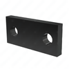 17-15665-000 SPACER LATCH,AUX SVC DR,17.5
