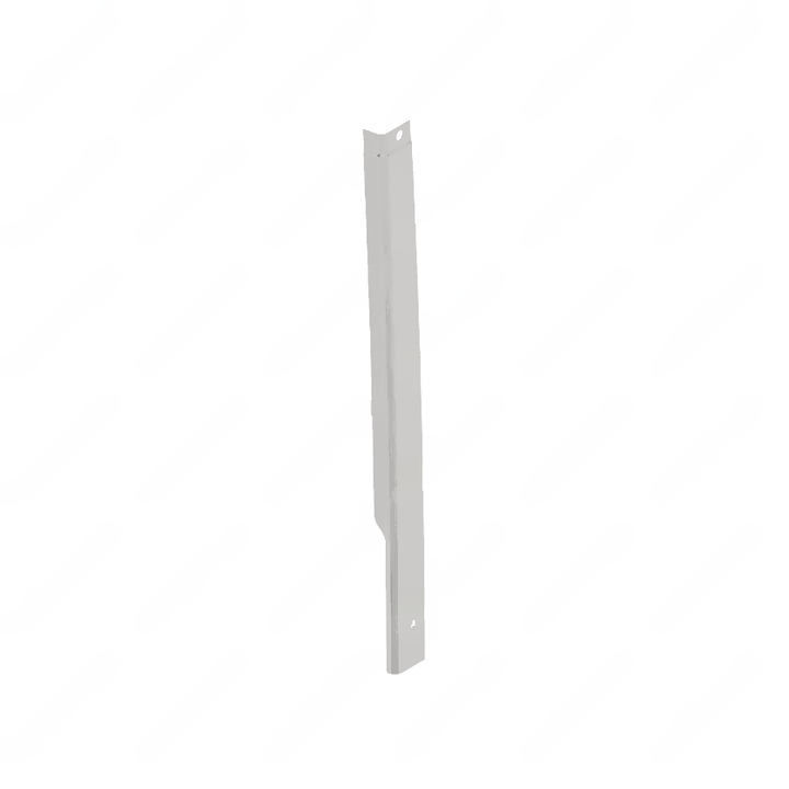 17-15687-002 SURROUND-SIDE,GRILLE,LH,