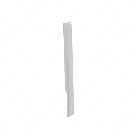 17-15687-002 SURROUND-SIDE,GRILLE,LH,