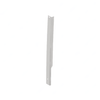 17-15687-003 SURROUND-SIDE,GRILLE,RH,