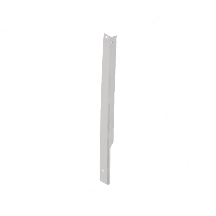 17-15687-003 SURROUND-SIDE,GRILLE,RH,