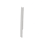 17-15687-003 SURROUND-SIDE,GRILLE,RH,
