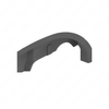 17-15722-004 SPLASH SHIELD HOOD LH