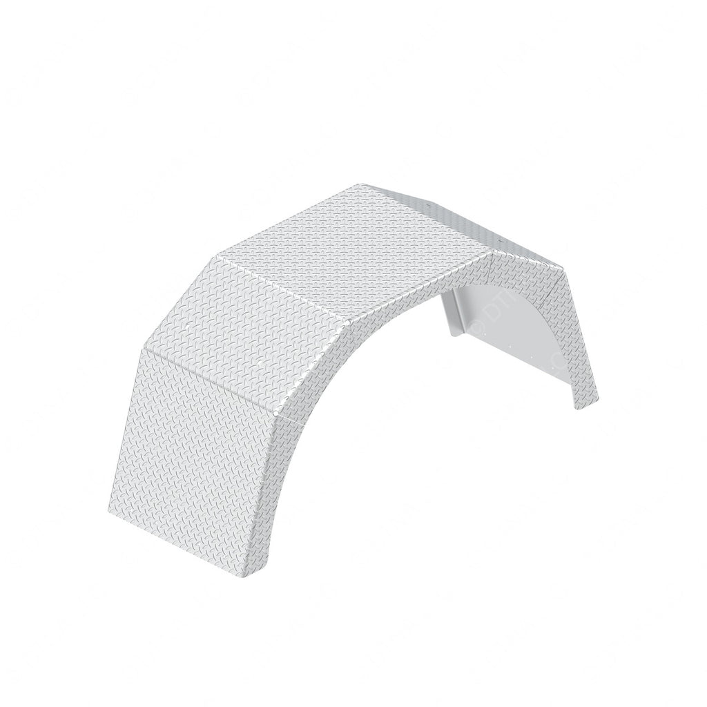 17-15762-000 FNDR,RR,BARE,LH,49109SA,TWNSTR