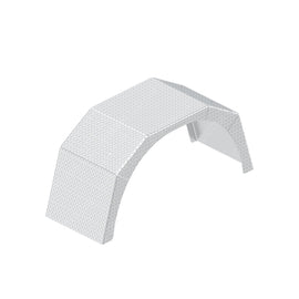 17-15762-000 FNDR,RR,BARE,LH,49109SA,TWNSTR