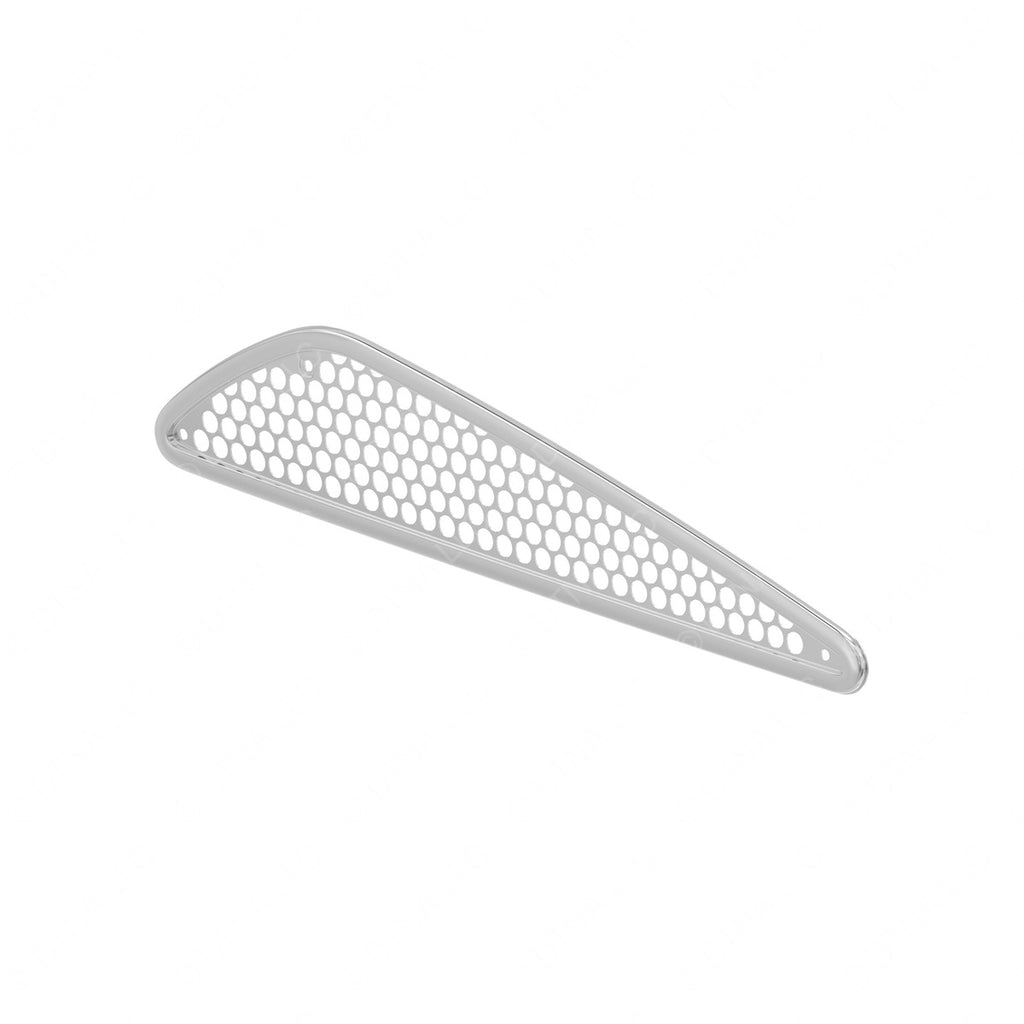17-15763-003 GRILLE,INTAKE,109SA,SV,RH