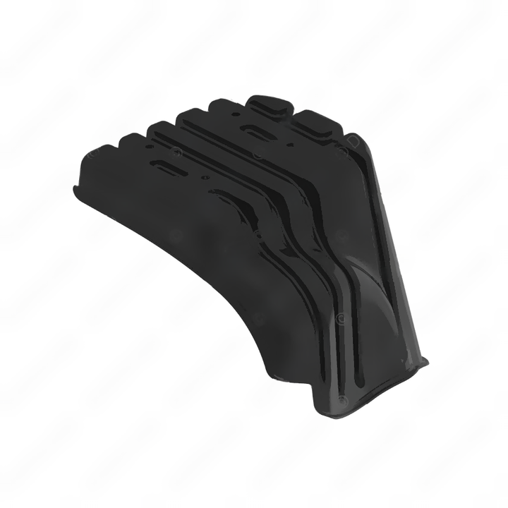 17-15781-000 MUD FLAP-FRONT WHEEL,FR/RR-SHIELD-SPLASH