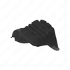 17-15781-001 MUD FLAP-FRONT WHEEL,FR/RR-SHIELD-SPLASH