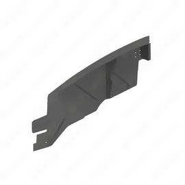 17-15783-000 SPLASH SHIELD,123SA,SV