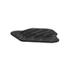 17-15827-001 CATCH-INR FNDR HOOD MTD CST