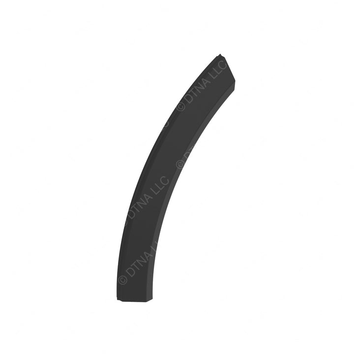17-15958-000 EXTN,FNDR,HOOD,109SA,LH