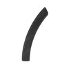 17-15958-001 EXTN,FNDR,HOOD,109SA,RH