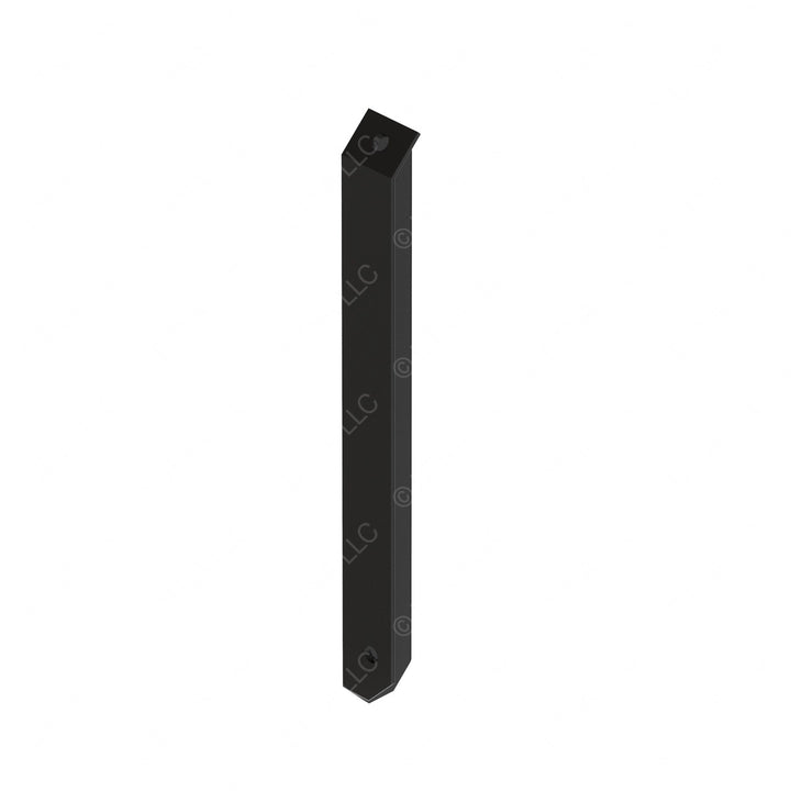 17-15979-000 BRACE,RR SUPT,HOOD,RH