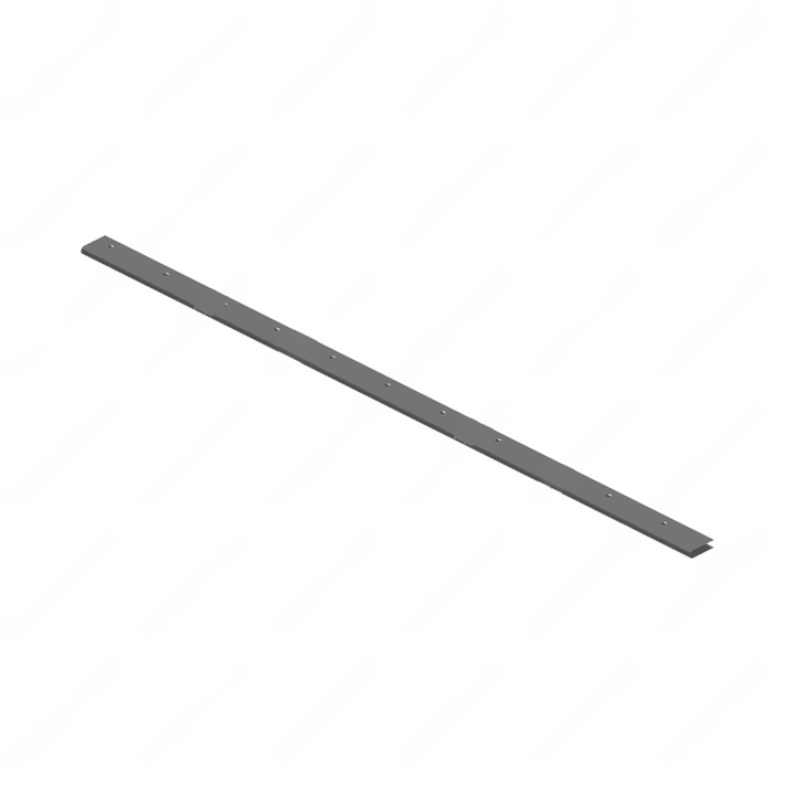 17-16010-000 HINGE CVR,VINYL,49SA123