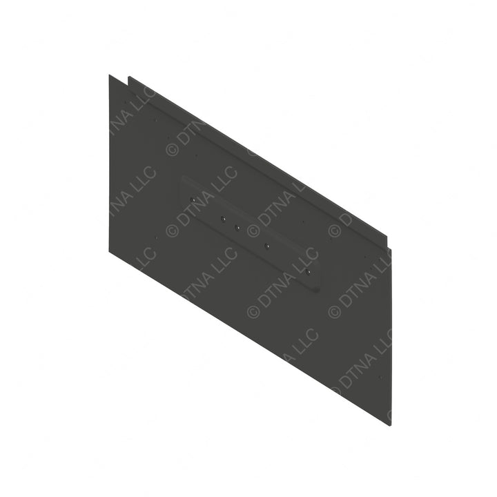 17-16014-002 PNL-LH,SD,49BFLY HOOD