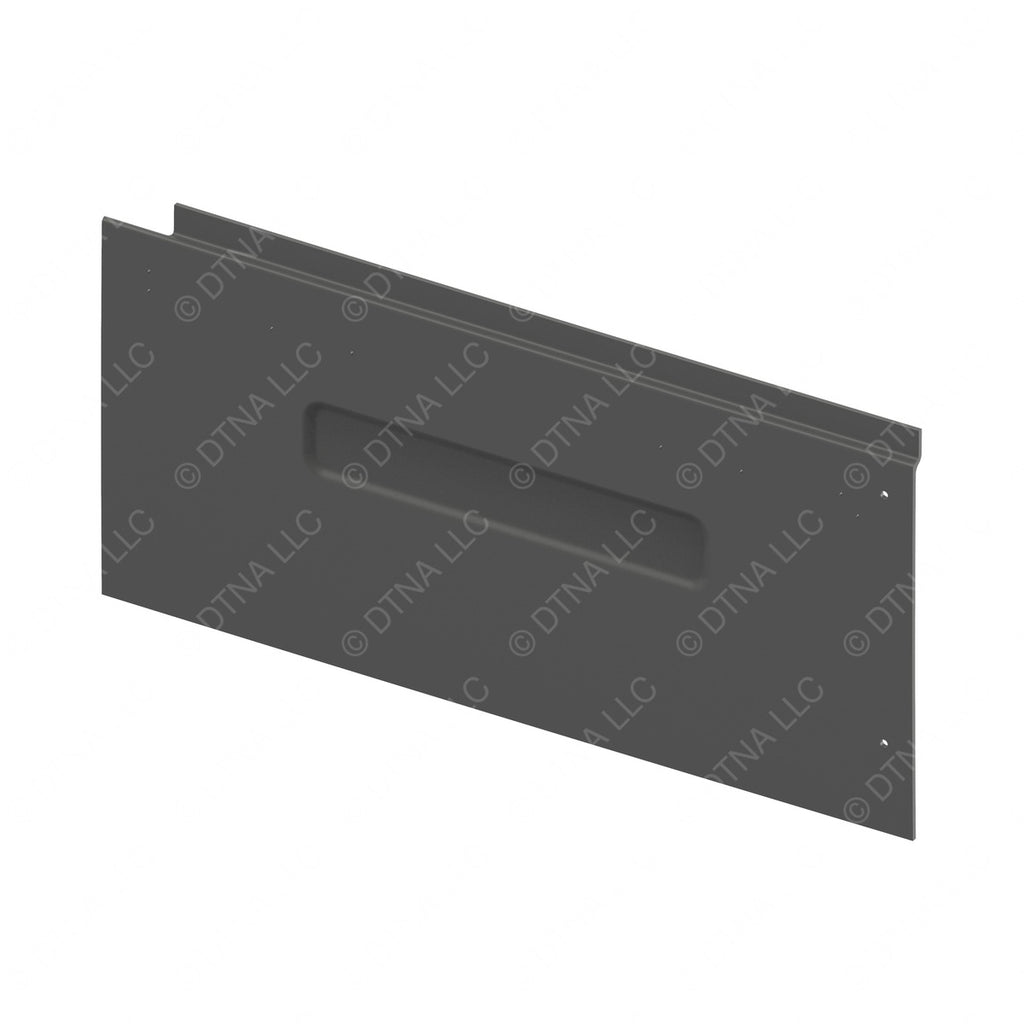 17-16014-003 PNL-RH,SD,49BFLY HOOD