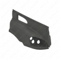 17-16050-001 PANEL-HOOD SKIN-SIDE,RH,113 INCH