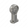 17-16090-001 PIVOT-HOOD,ROD END,3/4 INCH-READ NOTES