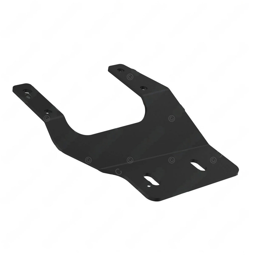 17-16121-001 BRACE,MNT,HOOD,LOW RAD,RH