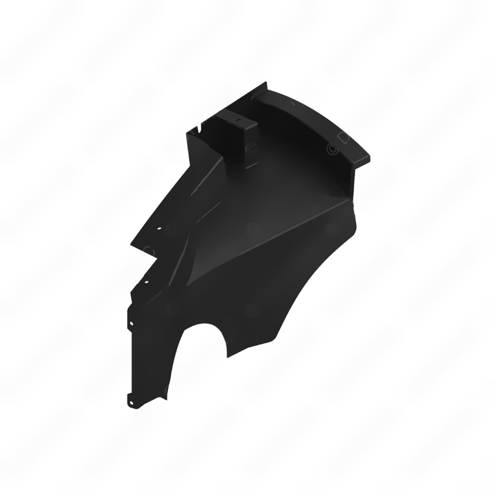 17-16144-001 PANEL-FENDER,INR,FRT,RH