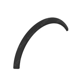 17-16201-001 EXTN FENDER HOOD 2.75 IN RH