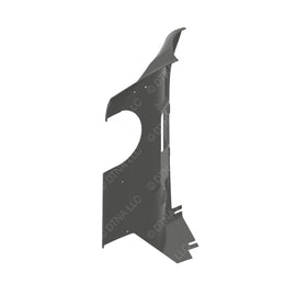 17-16249-003 COWL,OAC,141SA,FNDR MNT A/C,RH