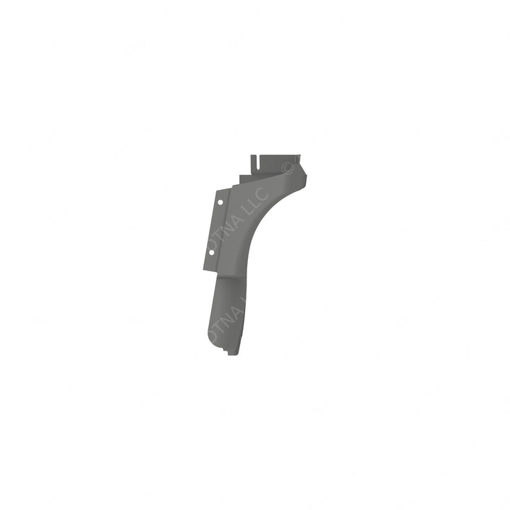 17-16332-000 COWL,OAC,141SA,SQR,LH