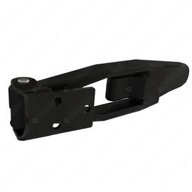 17-16457-000 LATCH ASSY-HOOD STRL 113/122