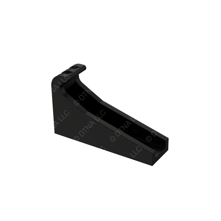 17-16458-000 CATCH-HD STRL 101/111