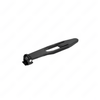 17-16461-000 LATCH AY-HD STRL 111