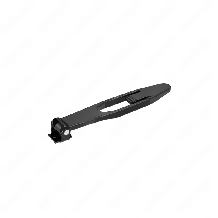 17-16461-000 LATCH AY-HD STRL 111