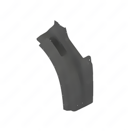 17-16476-002 FNDR-FR QTR STRL 101 EXT LH