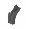 17-16476-003 FNDR-FR QTR STRL 101 EXT RH