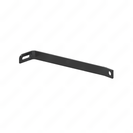 17-16514-000 BRACE-COWL PNL-RH UPR-49SA-LHD