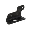 17-16530-001 BRKT-PIVOT HINGE HOOD M2-RH