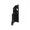 17-16530-002 BRKT-PIVOT HNGE HD V280HT LH