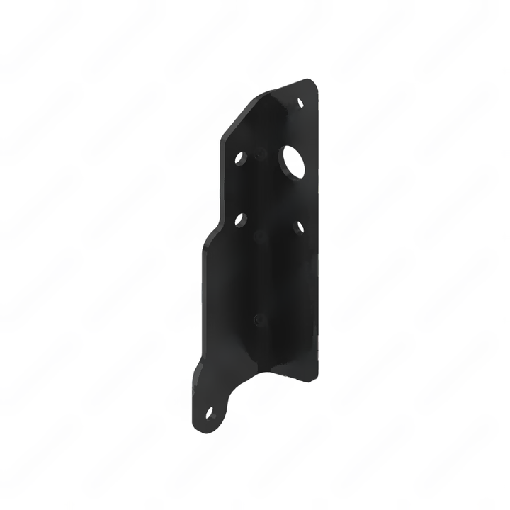17-16530-002 BRKT-PIVOT HNGE HD V280HT LH