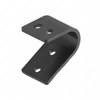 17-16546-001 PIVOT-HINGE,HOOD,M2,112,RH